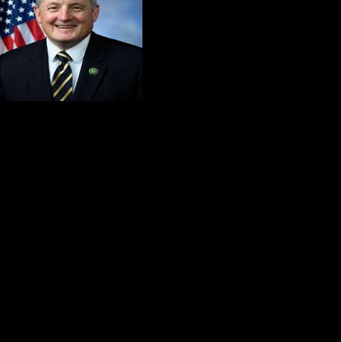 Westerman tries to engineer health care fix