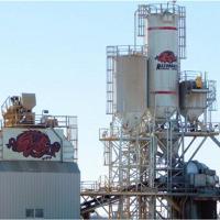 Razorback Concrete sold | The Evening Times | jonesborosun.com