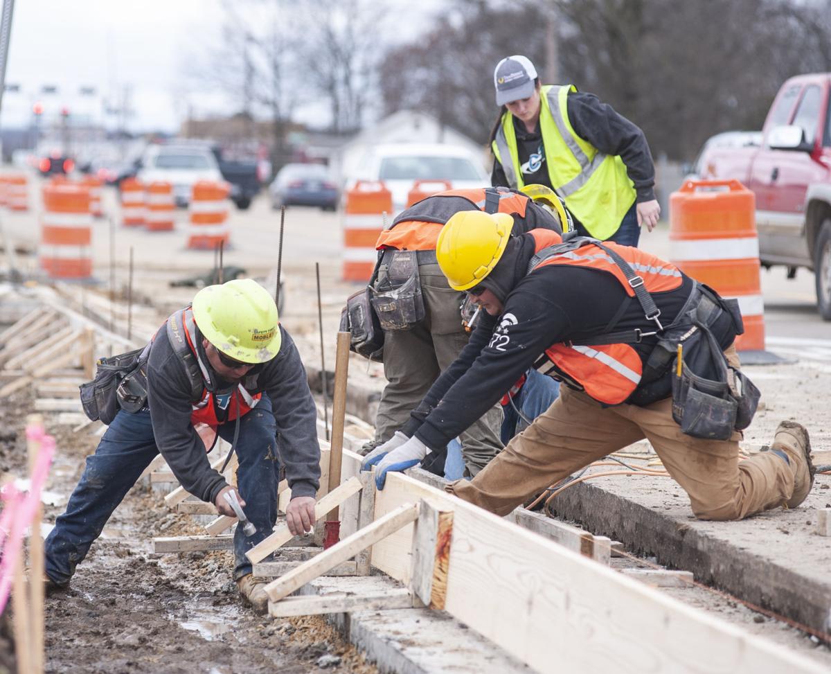 200225_JS_Curb Work_QW.jpg