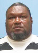 Man sentenced to life without parole for capital murder | News ...