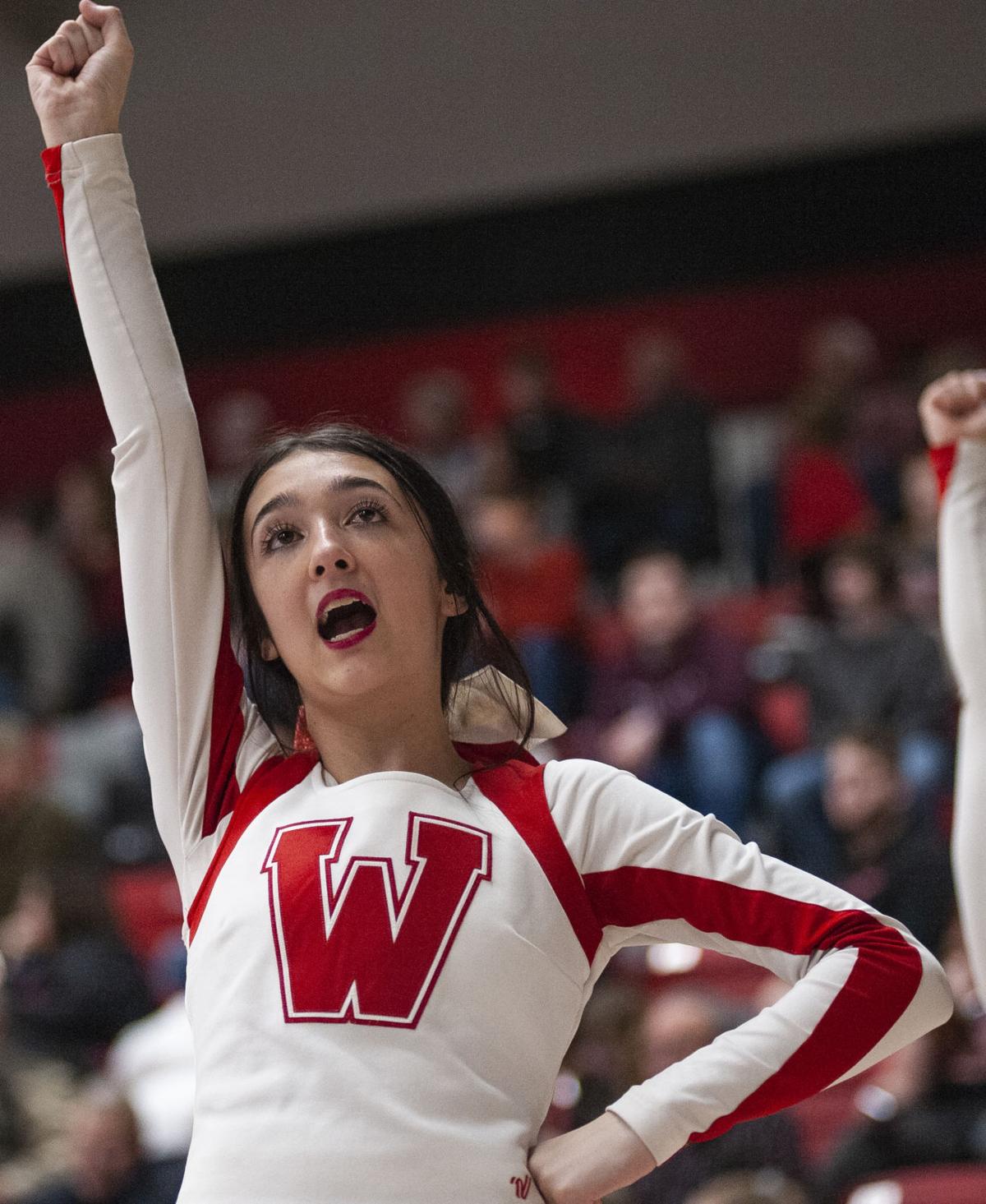 200204_JS_High School Cheerleaders_QW.jpg