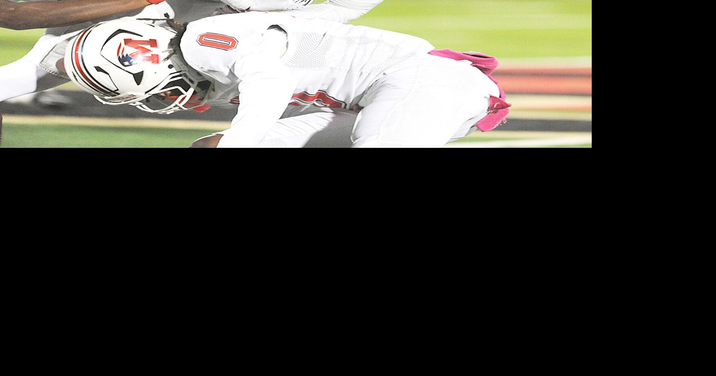 Jonesboro wins with second-half surge