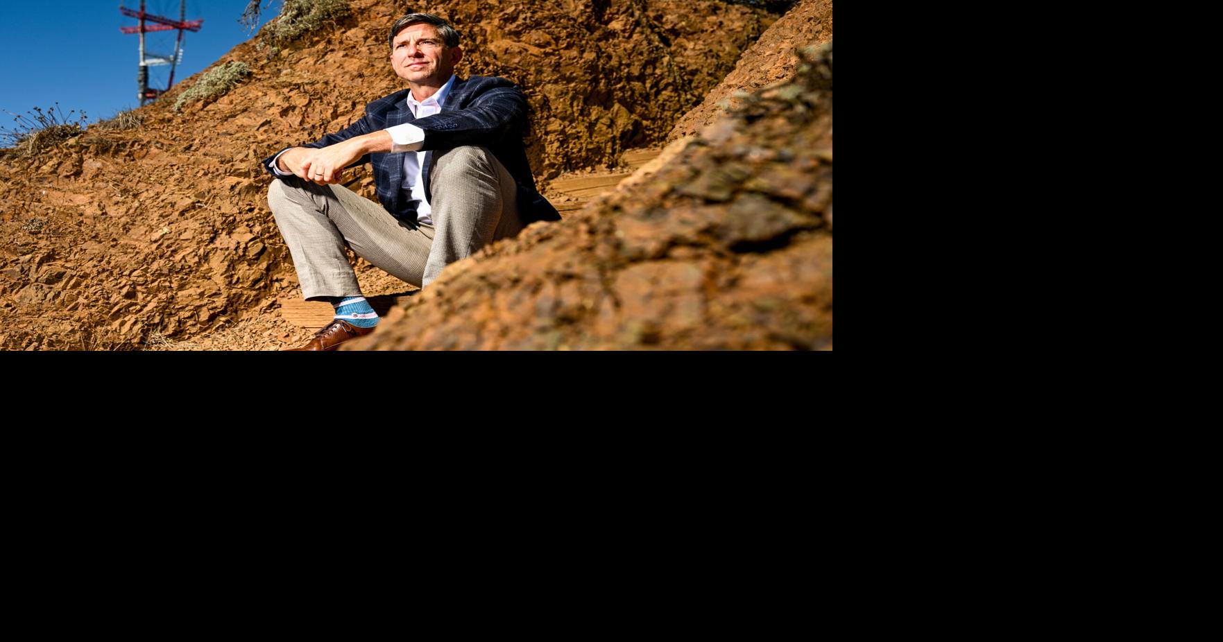 US Philanthropy Public Media | National | jonesborosun.com