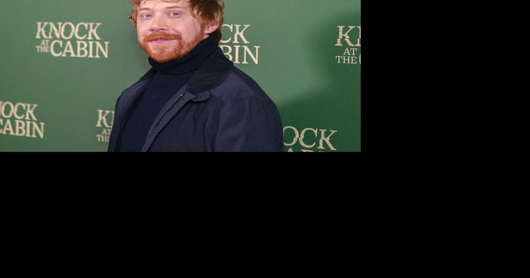 Theater-Harry Potter