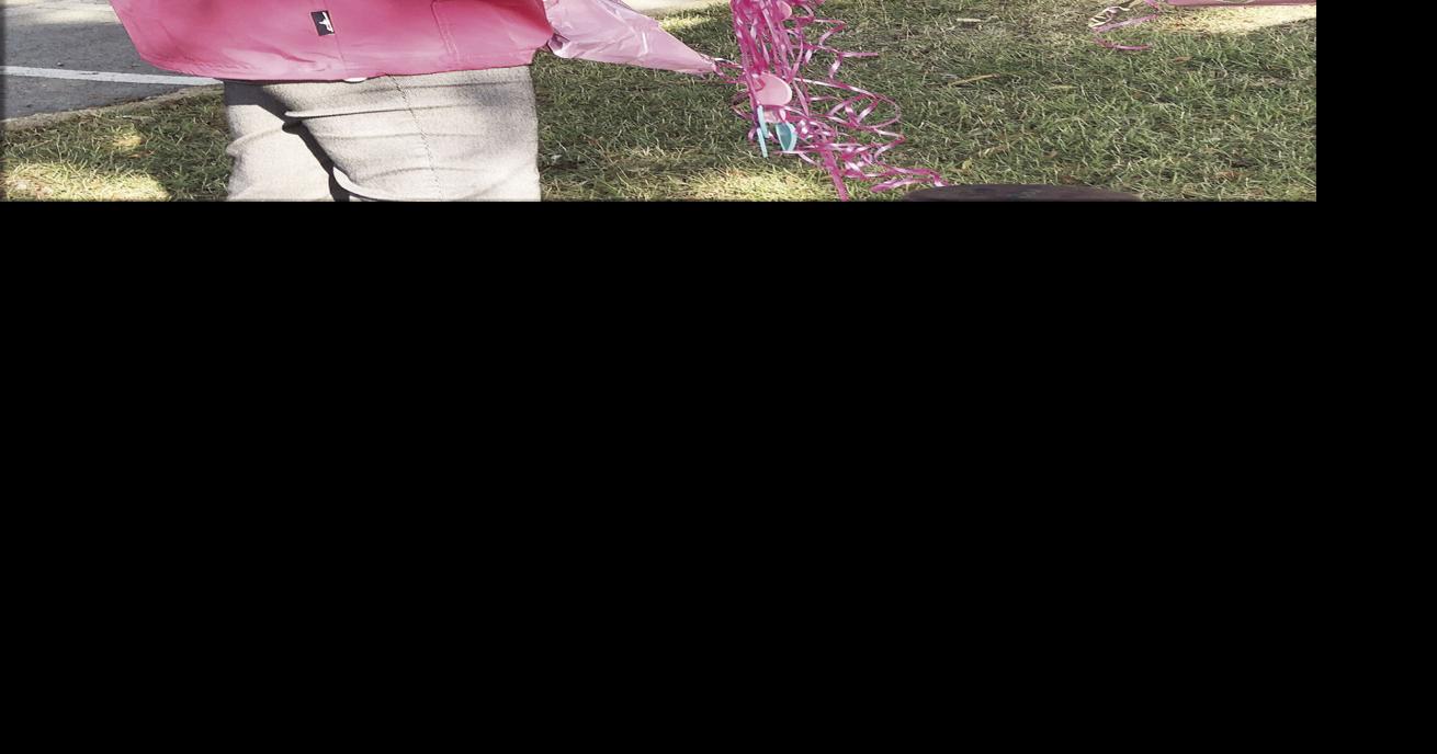 Beautiful balloons News