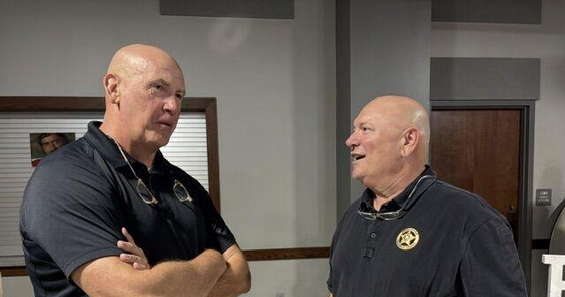 Family, friends, colleagues honor Rolland