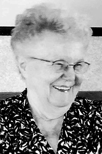 Elizabeth Couch | Obituaries | jonesborosun.com
