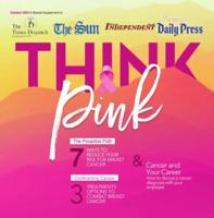 Think Pink 2022