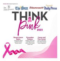 Think Pink 2023