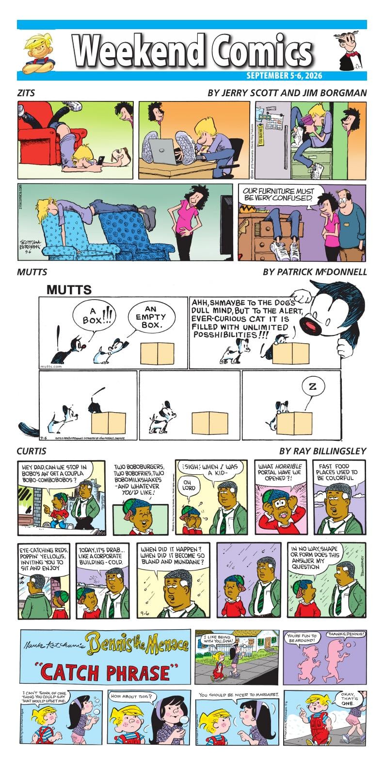 Page X01 | e-Edition | jonesborosun.com