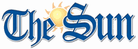site-logo