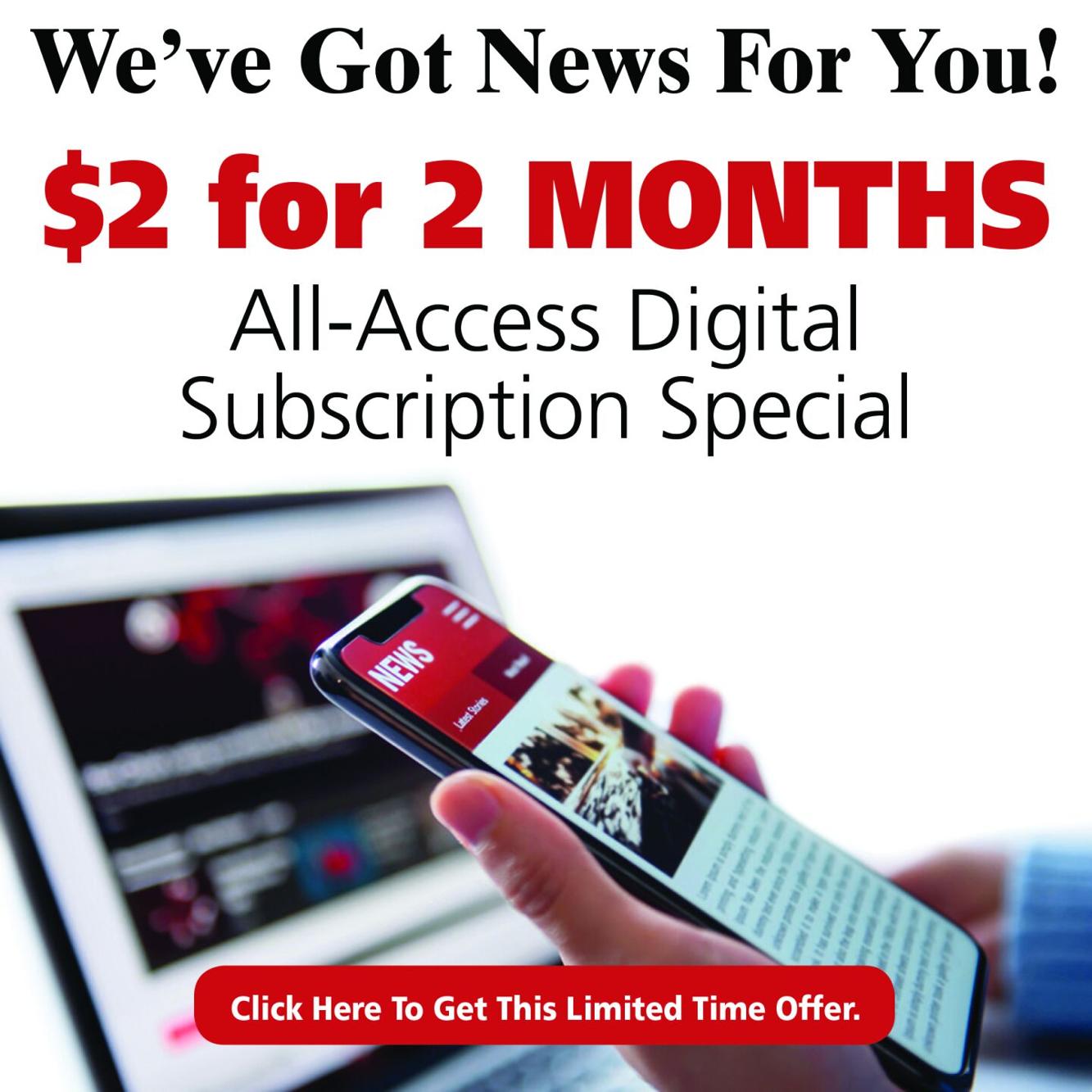 CWL approves power deal | News | jonesborosun.com