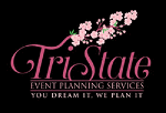 TriState Event Planning Service