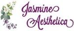 Jasmine Aesthetica