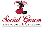 Social Graces Ballroom Dance Studio