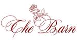 The Barn