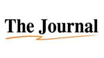 Journal Newspaper