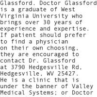 Notice of Practice Closure | Notices | journal-news.net