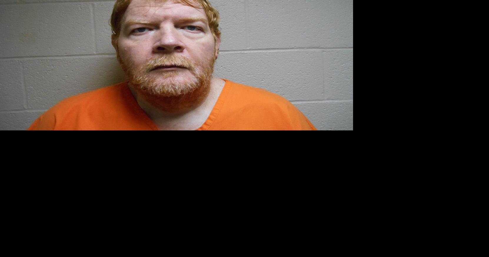 Ritenour convicted on multiple counts | Human Interest | journal-news.net