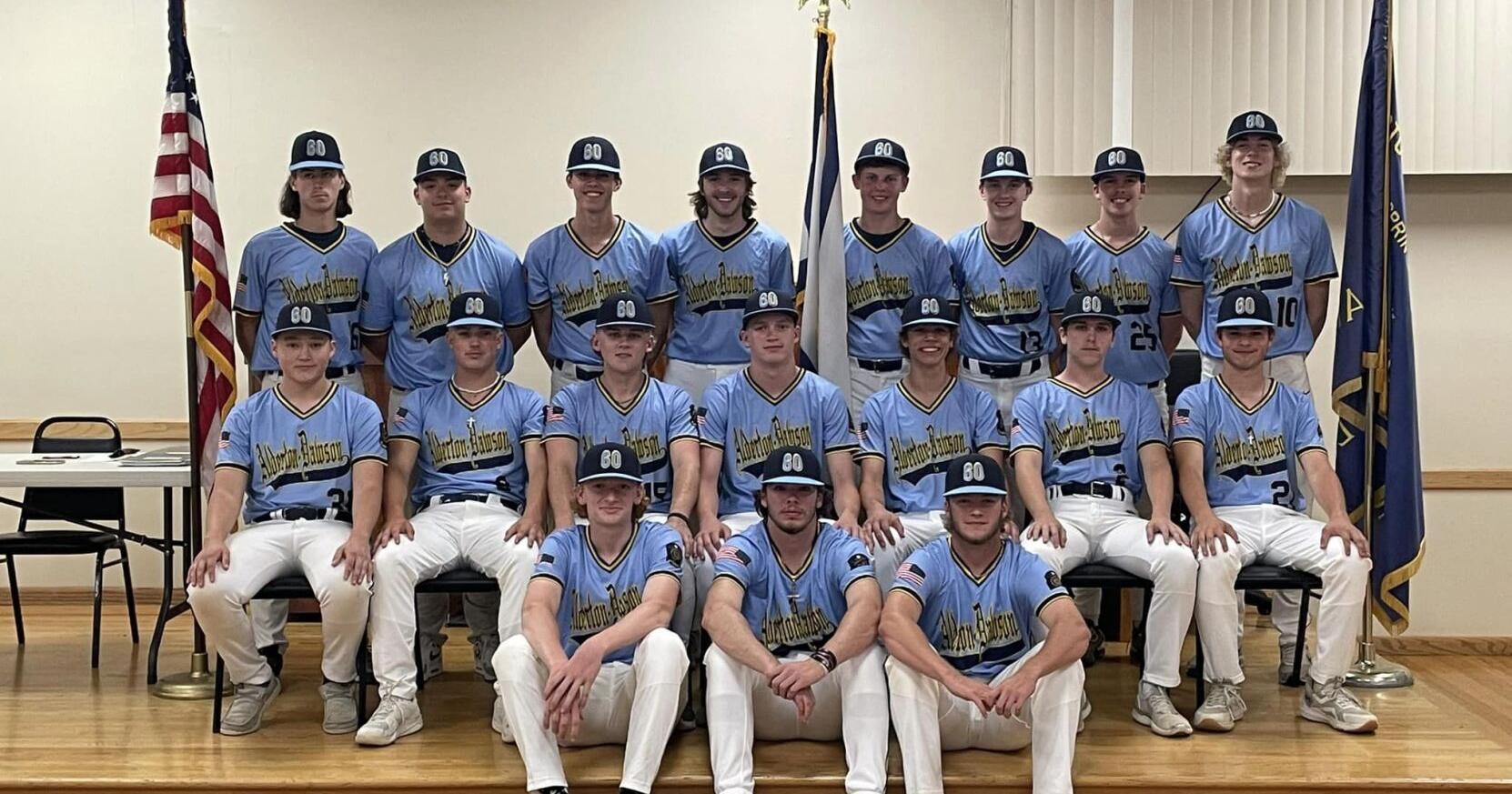 The Post 60 Knights set to kick off second season at home - Vimarsana News
