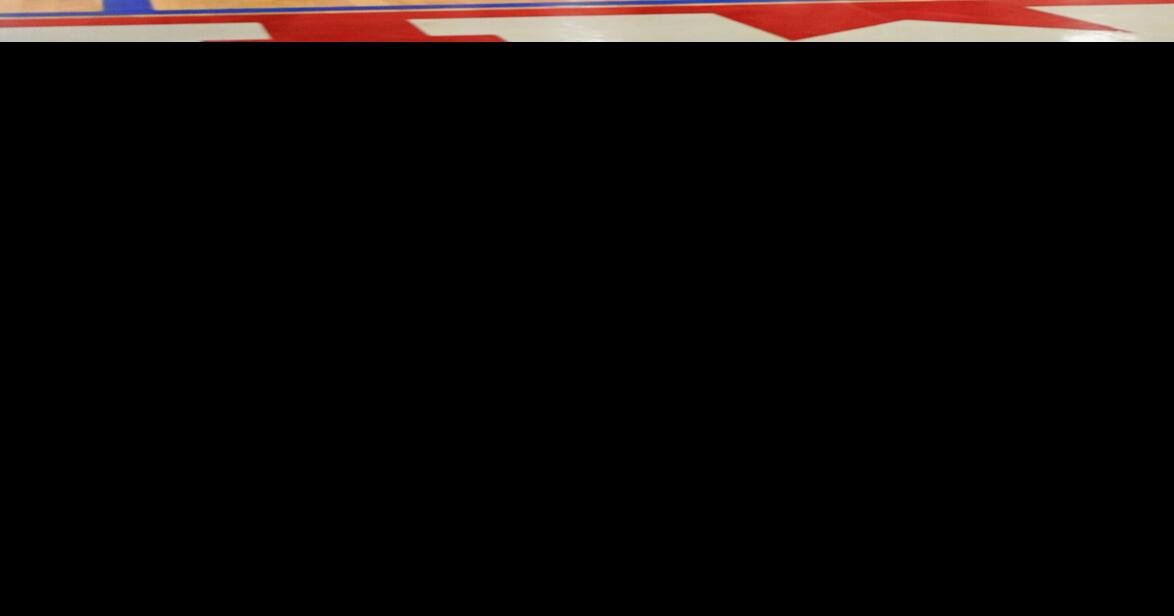 'Nothing to prove' Spring Mills defeats Journalnews