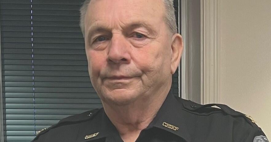 Ranson officers to see day in court in case against former chief