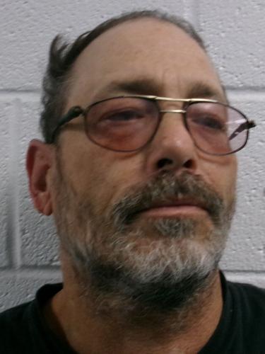 Arrest made in 2020 cold case | Crime | journal-news.net