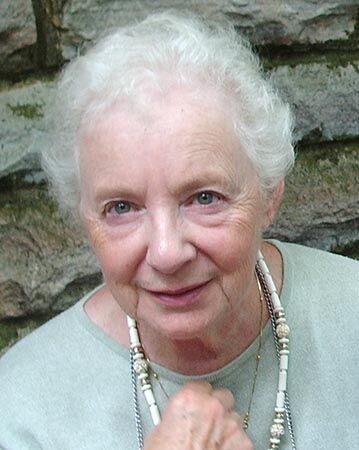 OBIT_Dorothy_J_Saum_Hoffmann_51318-1