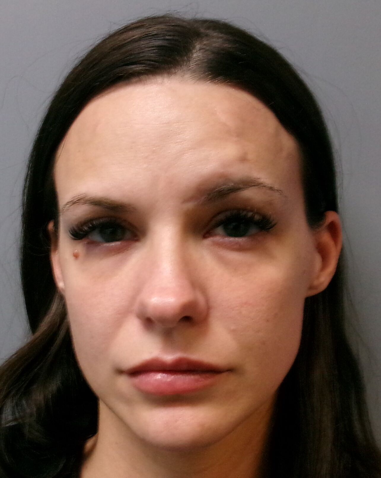 Shooting in Harpers Ferry Claims Life; Suspect Arrested