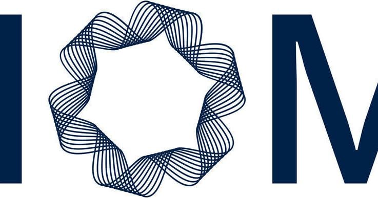 Genomics Launches the Mystra AI Platform, Adopted by Industry Giants and Up-and-Coming Biotechs