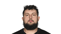 Former Shepherd lineman Joey Fisher signs with the Atlanta Falcons