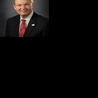 Powering America’s future from West Virginia