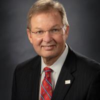 Powering America’s future from West Virginia