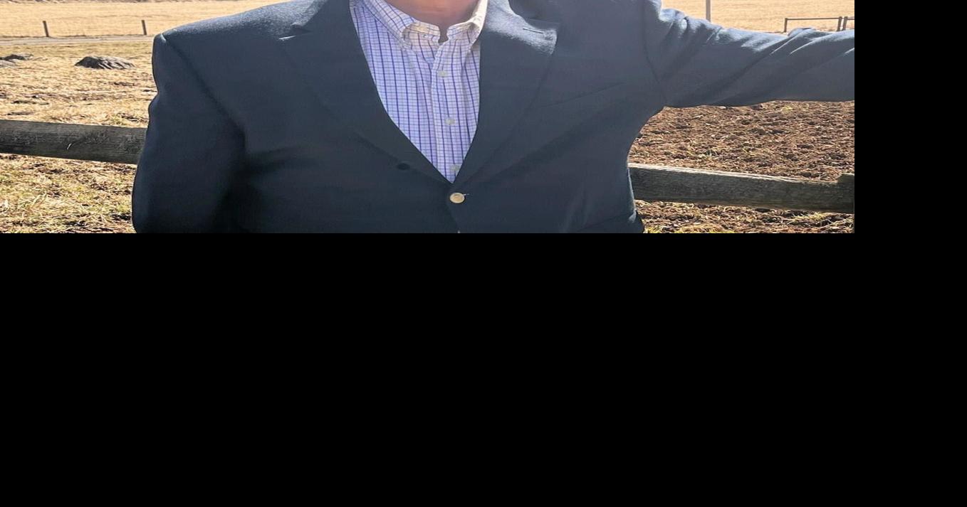 Berkeley County Clerk: Tony Petrucci journal news net