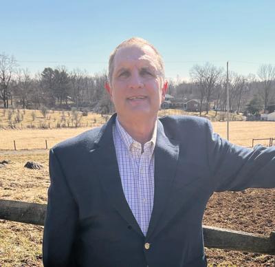 Berkeley Co clerk explains ballot confusion Journal news journal