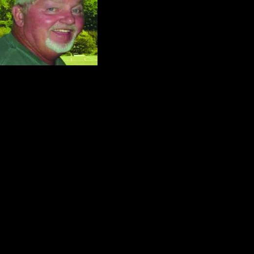 Richard W. Miller Sr. | Obituaries | journal-news.net