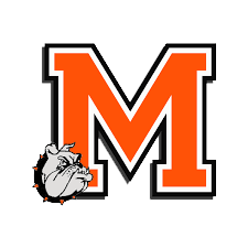 Martinsburg Bulldogs | | journal-news.net