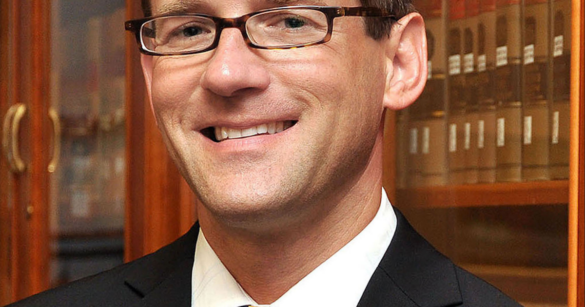 Donald R Shepherd Shepherd President, faculty reflect on Provost's life, filled with ...