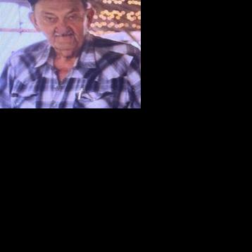 Ray J. Kees | Obituaries | journal-news.net