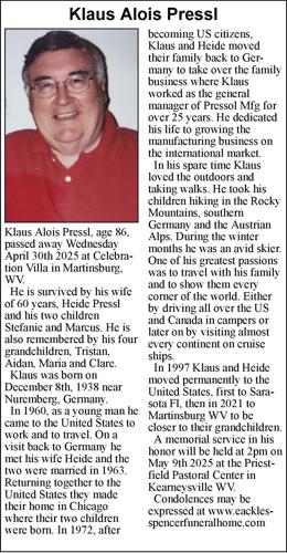 OBIT_Klaus_Alois_Pressl_236237-2