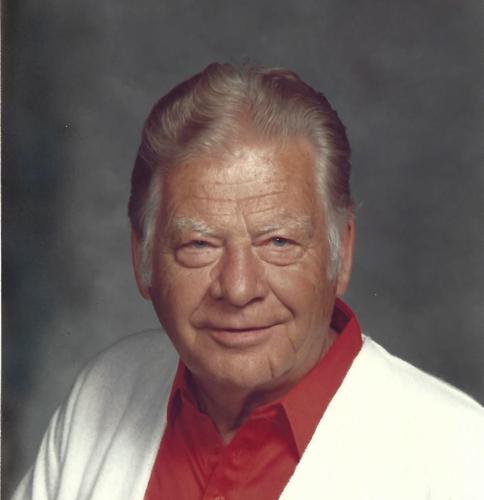 Moler named as Distinguished Alumnus | Journal-news | journal-news.net