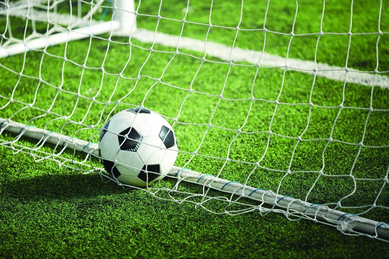WVHSSCA Announces All state Boys Girls Soccer Teams Ogden other wvhssca-announces-all-state-boys-girls-soccer-teams-ogden-other