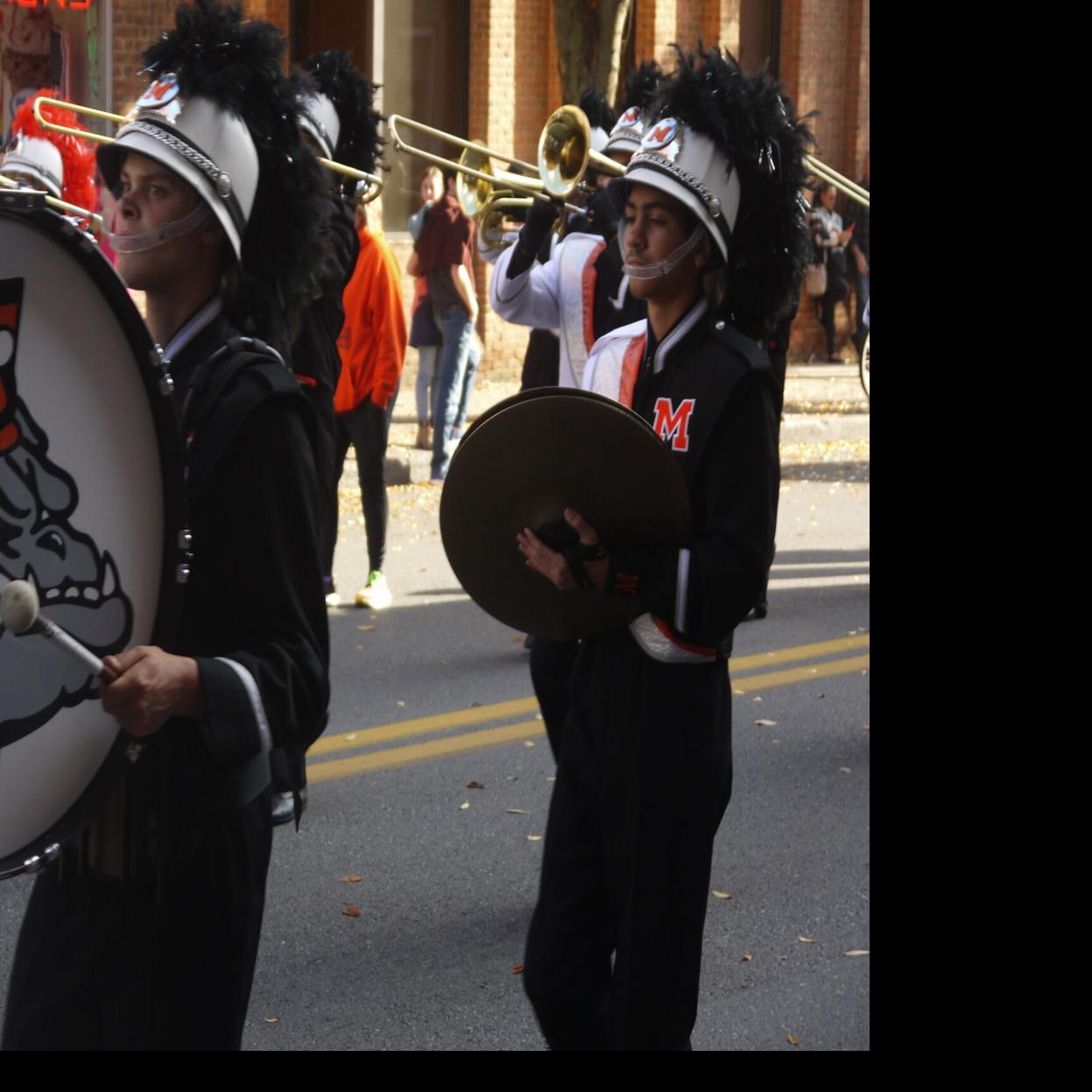 Multimedia | journal-news.net