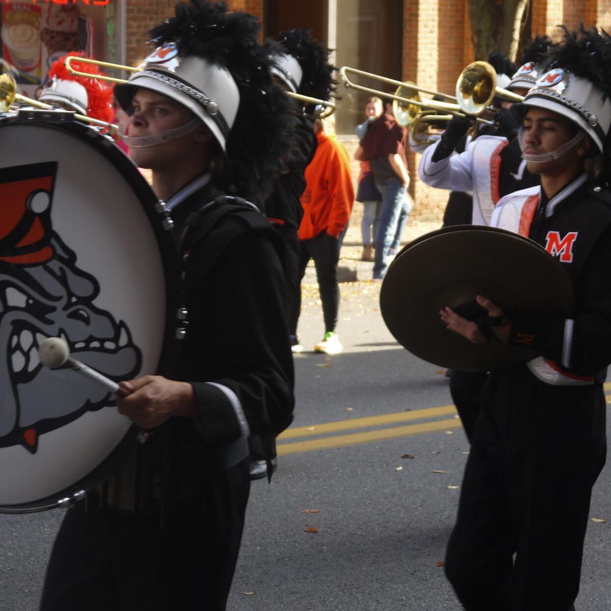 Multimedia | journal-news.net