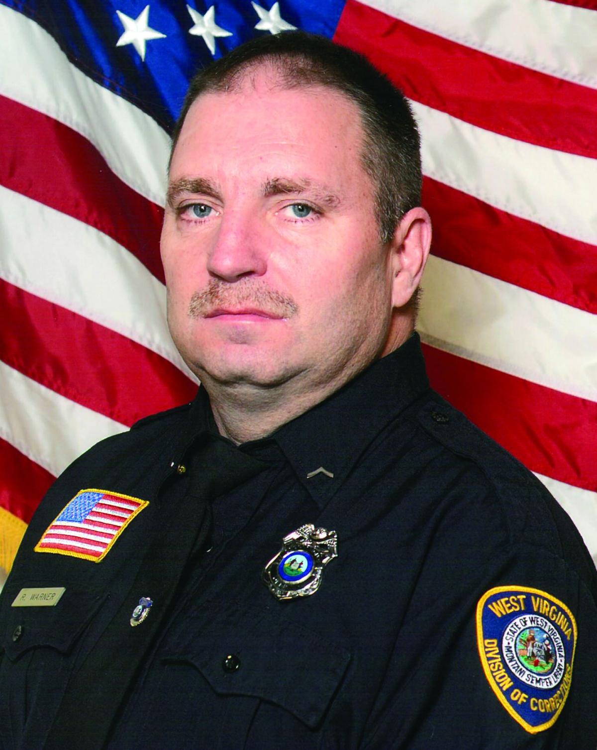 Rockland County Obituaries Journal News - z7u8fuo