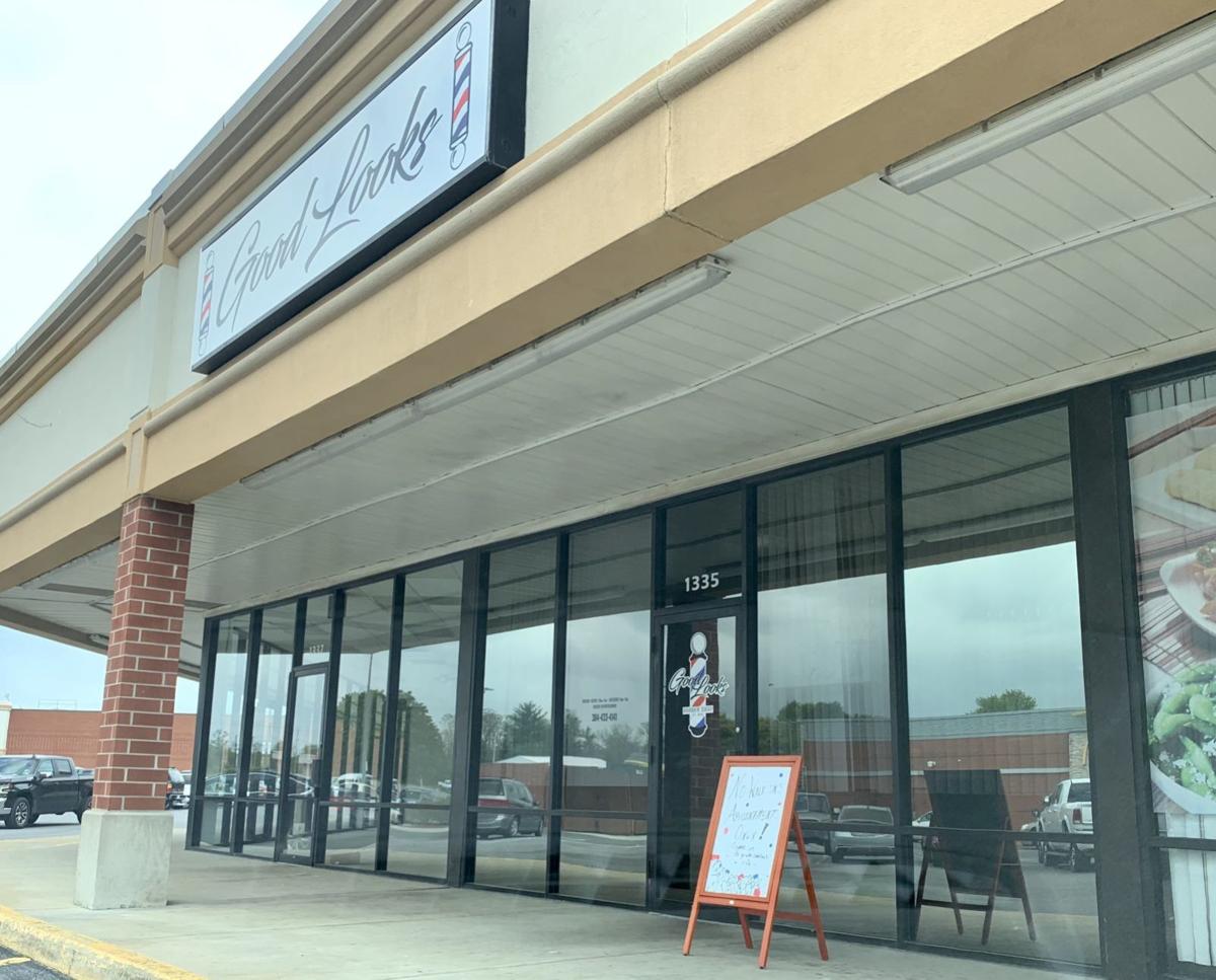 Local Salons Barbershops Begin Reopening Journal News Journal News Net