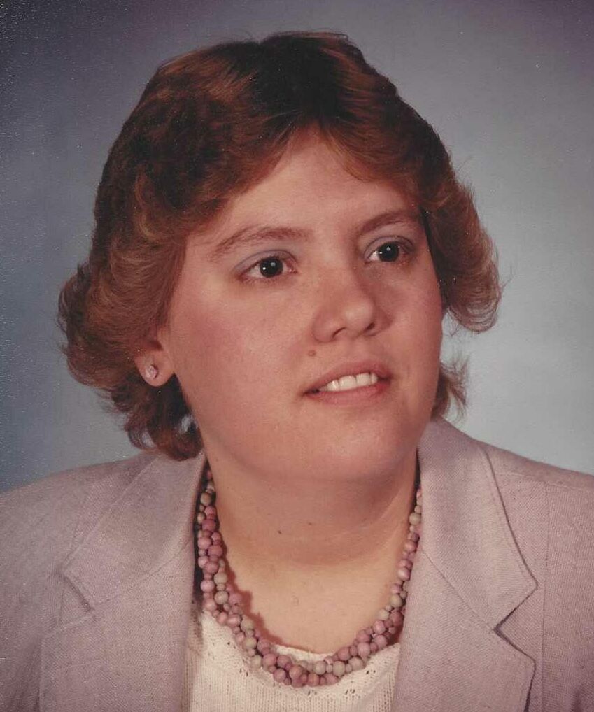 Joan Kay Miller | Obituaries | journal-news.net