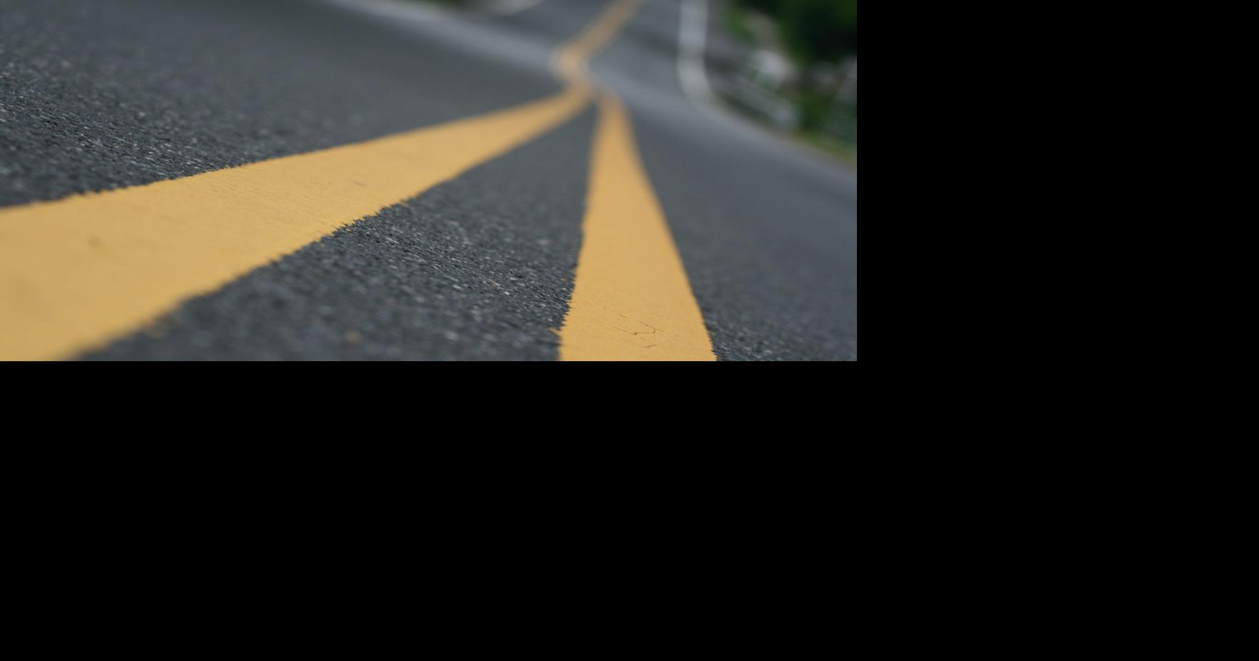 Twoway traffic opening on Route 9 in Hillsboro Journalnews