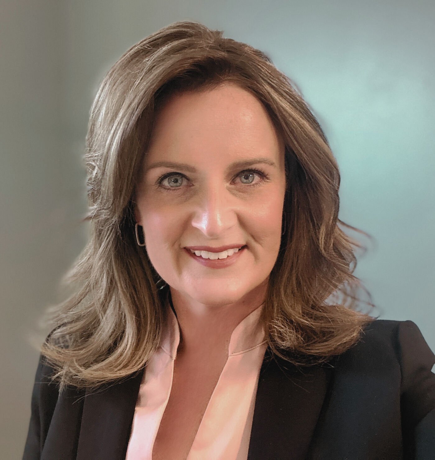 Kearneysville Welcomes New Director at Hospice of the Panhandle