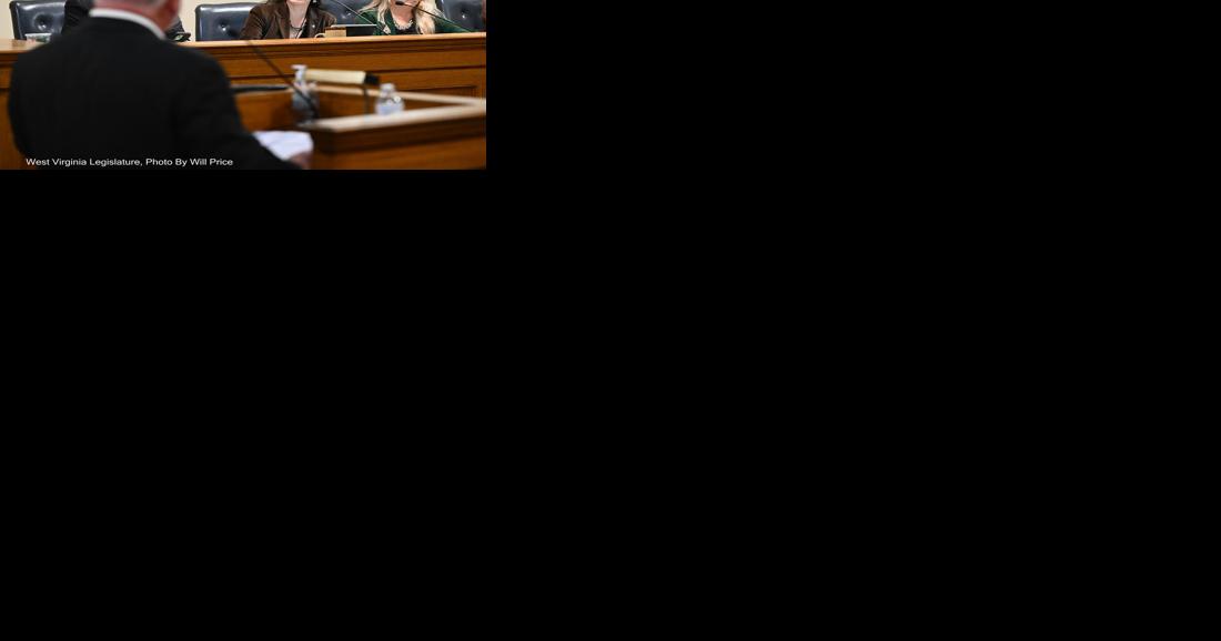 Manufacturers concerned about child care gap in West Virginia - Vimarsana News